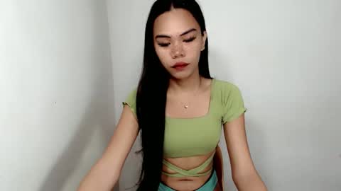 ALIAH online show from 10/23/25, 10:41