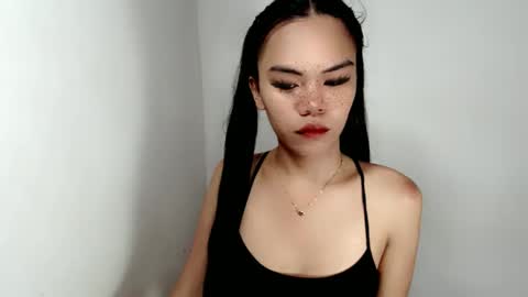 ALIAH online show from 10/27/25, 05:44