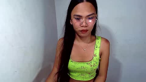 ALIAH online show from 11/02/25, 10:50