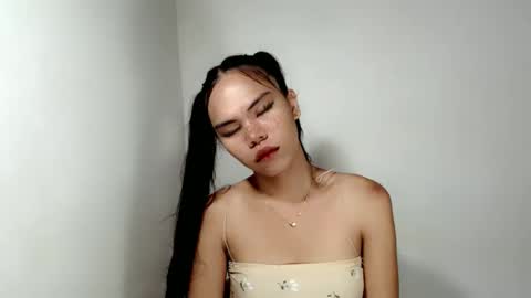 ALIAH online show from 11/06/25, 07:20