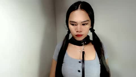 ALIAH online show from 11/24/25, 06:46