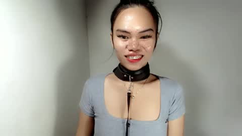 ALIAH online show from 12/22/25, 04:48