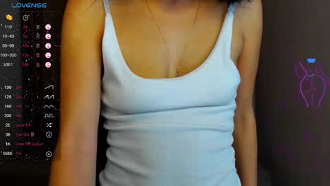 Alianna online show from 12/22/24, 06:28