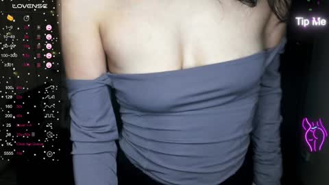 Alianna online show from 01/04/25, 03:39