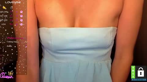 Snapshot of alianna_solo_kiss chatting on 06/22/26, 05:26 Alianna online show from 06/22/26, 05:26