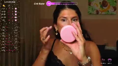 Snapshot of alianna_solo_kiss chatting on 07/01/26, 05:20 Alianna online show from 07/01/26, 05:20