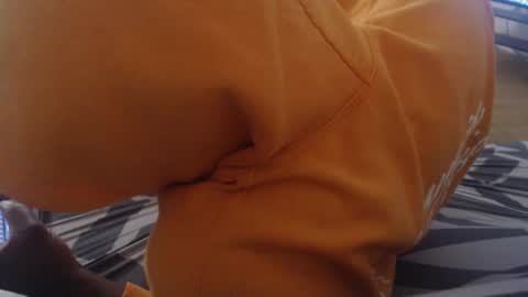 Alias online show from 12/08/24, 10:14