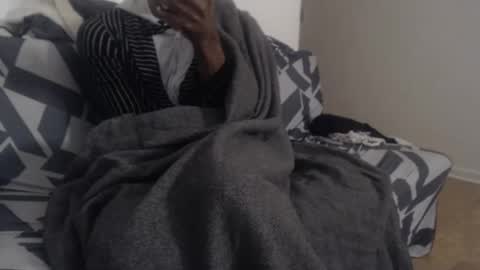 Alias online show from 02/11/25, 01:52