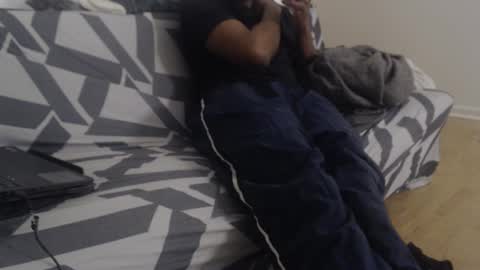 Alias online show from 02/25/25, 02:47