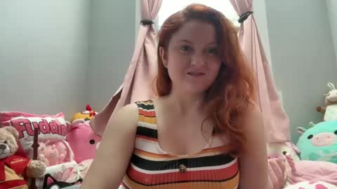 alibluee online show from 09/23/25, 02:53
