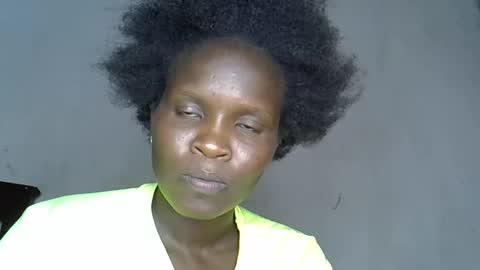 alic_crazy online show from 12/11/24, 06:20