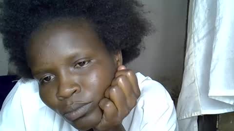 alic_crazy online show from 12/12/24, 10:13