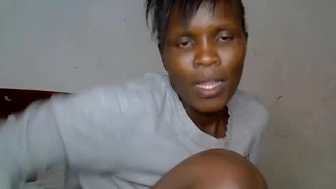 alic_crazy online show from 12/14/24, 04:52