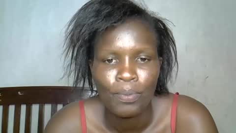 alic_crazy online show from 12/16/24, 11:55