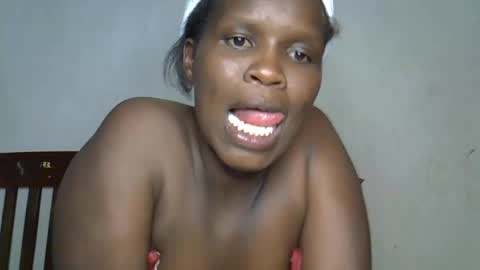 alic_crazy online show from 12/17/24, 08:43