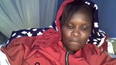 alic_crazy online show from 04/20/26, 06:31