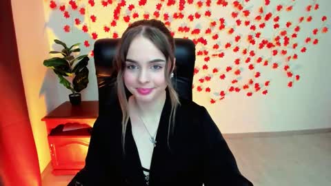 Snapshot of alicanewlove chatting on 01/13/26, 03:17 alice online show from 01/13/26, 03:17