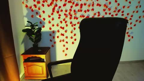 Snapshot of alicanewlove chatting on 01/14/26, 02:33 alice online show from 01/14/26, 02:33