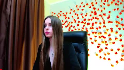 Snapshot of alicanewlove chatting on 01/18/26, 04:55 alice online show from 01/18/26, 04:55