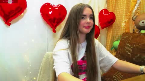 Snapshot of alicanewlove chatting on 02/24/26, 11:25 alice online show from 02/24/26, 11:25