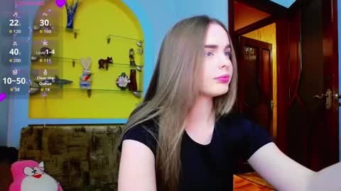 Snapshot of alicanewlove chatting on 05/05/26, 06:49 alice online show from 05/05/26, 06:49
