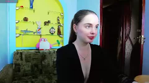 Snapshot of alicanewlove chatting on 06/11/26, 02:22 alice online show from 06/11/26, 02:22