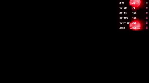   online show from 12/17/24, 05:26