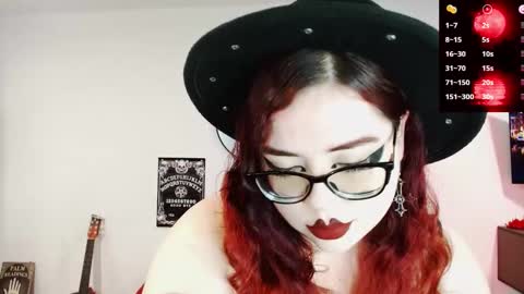   online show from 03/05/25, 06:34