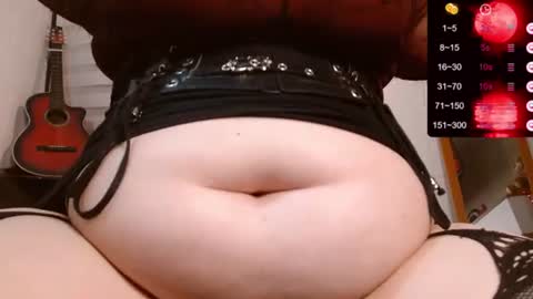   online show from 06/11/26, 02:53