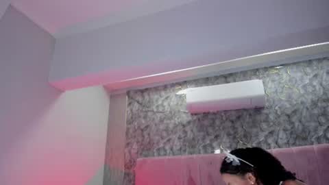 alicia online show from 07/06/26, 03:03