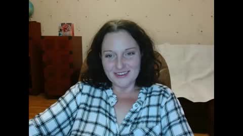 Alice online show from 12/01/24, 04:51