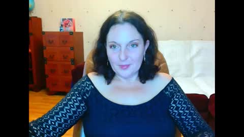 Alice online show from 12/02/24, 10:18