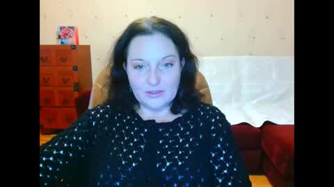 Alice online show from 12/06/24, 09:32