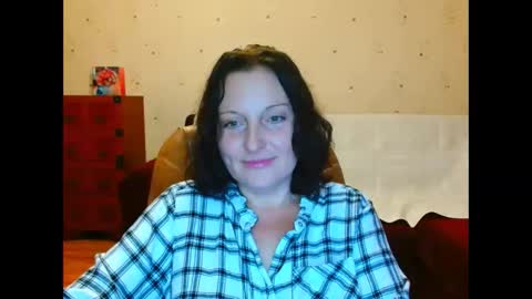Alice online show from 12/07/24, 01:07