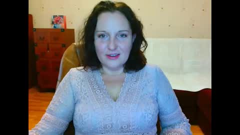 Alice online show from 12/10/24, 09:55
