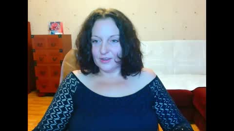 Alice online show from 12/12/24, 10:56