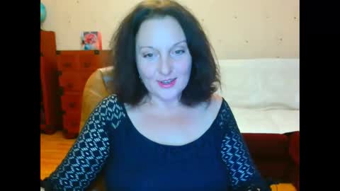Alice online show from 12/12/24, 02:33