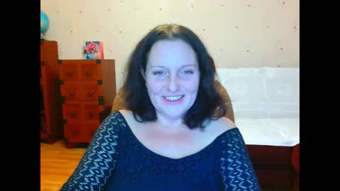 Alice online show from 12/13/24, 06:49