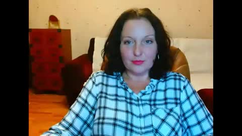 Alice online show from 12/20/24, 04:14