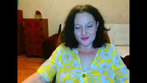 Alice online show from 12/21/24, 02:47