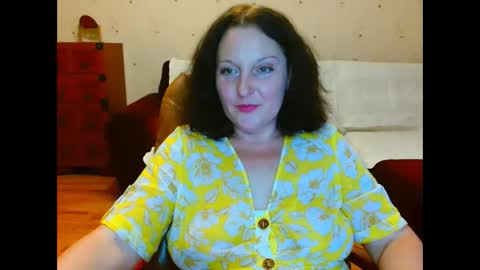 Alice online show from 12/21/24, 05:51