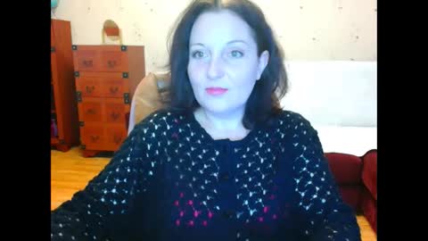Alice online show from 12/22/24, 09:55