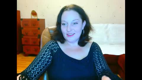 Alice online show from 12/23/24, 09:49