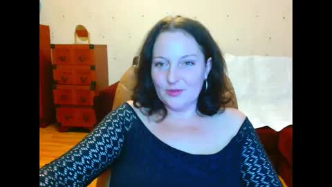 Alice online show from 12/23/24, 05:22