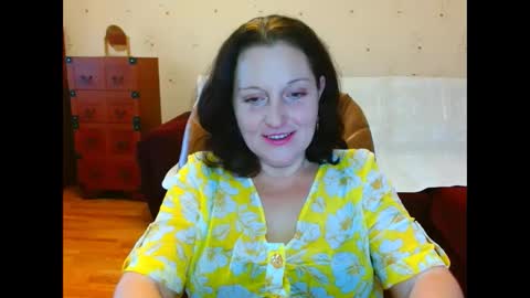 Alice online show from 12/24/24, 11:17