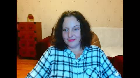 Alice online show from 12/25/24, 10:28