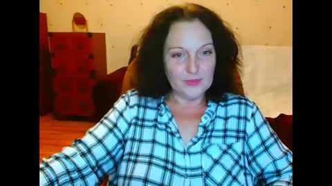 Alice online show from 12/25/24, 02:13