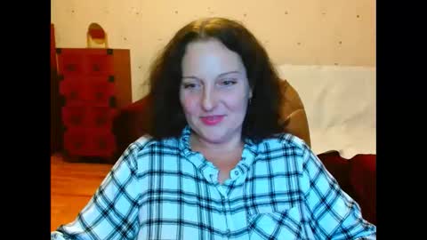 Alice online show from 12/25/24, 05:15