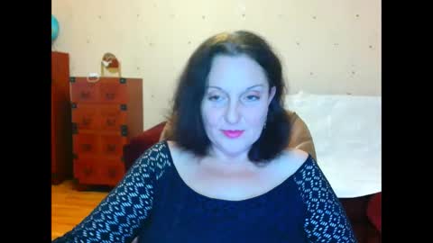 Alice online show from 12/26/24, 10:48