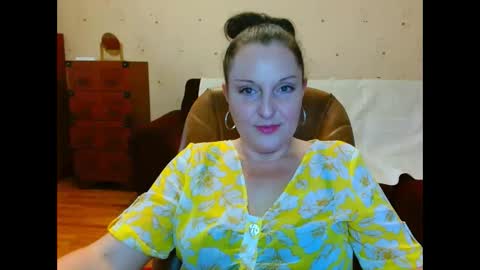 Alice online show from 12/28/24, 09:52